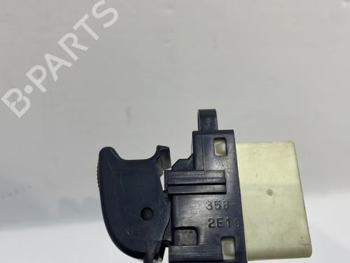 Right rear window switch MAZDA PREMACY (CP) 2.0 TD | BP30445859I28 