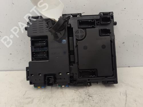 Used Fuse box PEUGEOT 206 Hatchback (2A/C) 2.0 HDI 90 (90 hp) 24808673