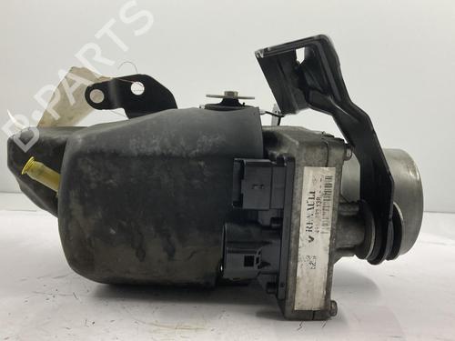 Used Steering pump RENAULT LAGUNA Coupe (DT0/1) 2.0 dCi (DT01, DT08, DT09, DT0K, DT12, DT1C, DT1D, DT1M,... (150 hp) 22816909