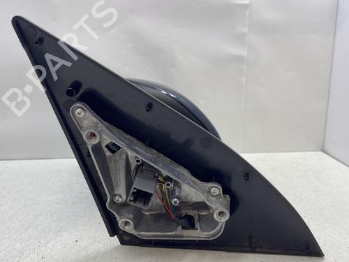 Left mirror KIA CEE'D Hatchback (ED) | BP33748227C26 - Image 4