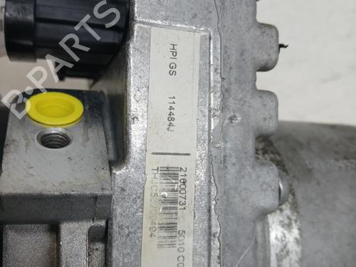 steering-pump-peugeot-407-6d_-2004-2005-2006-2007-2008-2009-2010-2011-32856452 main image