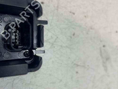 Camera DACIA DUSTER (HM_) 1.5 dCi 115 (HMAD) | BP27348091E14  - Image 5