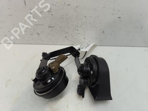 Horn RENAULT AUSTRAL TCe 130 (HGM2) | BP37731943E13  - Image 5