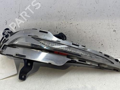 Højre positionslygte PEUGEOT 308 SW II (LC_, LJ_, LR_, LX_, L4_) 1.5 BlueHDi 130 (131 hp) 28824172