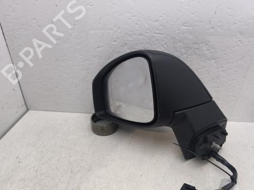 left-mirror-renault-grand-scenic-iii-jz01_-2009-2010-2011-2012-2013-2014-2015-2016-32461651 main image