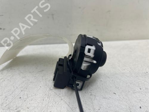 Mirror switch OPEL ASTRA J (P10) | BP37661050I25 - Image 2