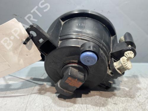 Left front fog light BMW X1 (E84) sDrive 18 d | BP29598897C30 