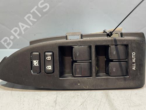 Used Switch TOYOTA PRIUS (_W3_) 1.8 Hybrid (ZVW30) (136 hp) 29043934