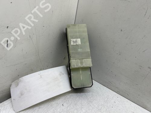 Left front window switch SUZUKI SX4 (EY, GY) 1.9 DDiS (RW419D) | BP38326440I27 - Image 4