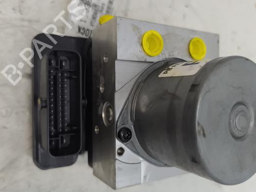 ABS pump HYUNDAI i20 I (PB, PBT) 1.2 | BP28134511M43 