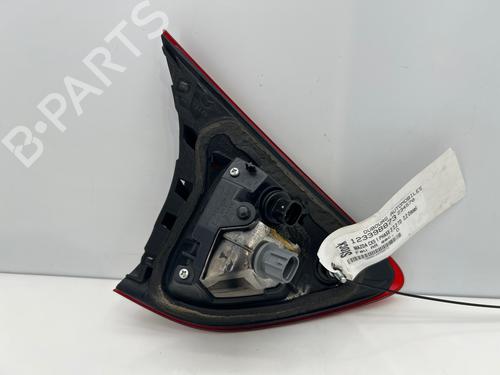 Right tailgate light MAZDA CX-5 (KE, GH) 2.2 D (KE2FW) | BP36089183C80 - Image 5