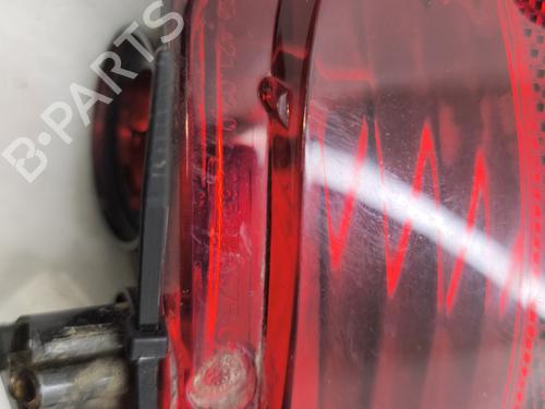 Tågelys RENAULT CAPTUR I (J5_, H5_) 1.5 dCi 90 (J5N4, J5M5, J5MW, J5M6, J5AL, J5AJ) | BP37660843C37  - Image 5