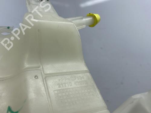 Expansion tank DACIA SPRING EV (B6M1) | BP27209189C120 