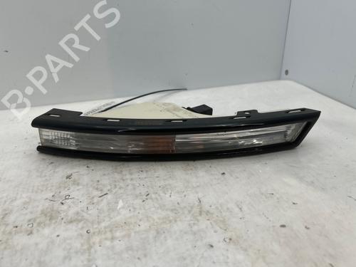 Left front indicator VW PASSAT B6 Variant (3C5) | BP37661192C32 - Image 4