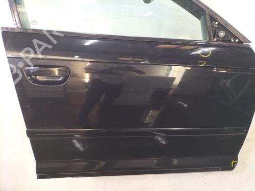 Right front door AUDI A3 Sportback (8PA) 2.0 TDI 16V | BP30744995C3