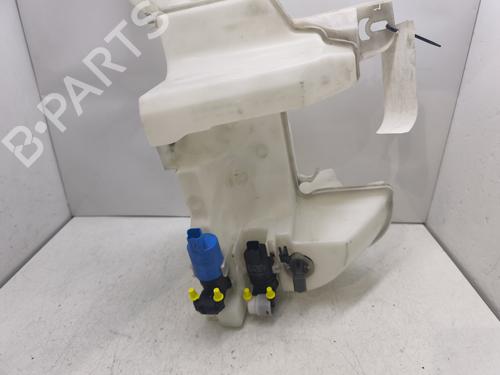 windscreen-washer-tank-citroen-c5-iii-break-rw_-2008-2009-2010-2011-2012-2013-2014-2015-2016-2017-30874676 main image
