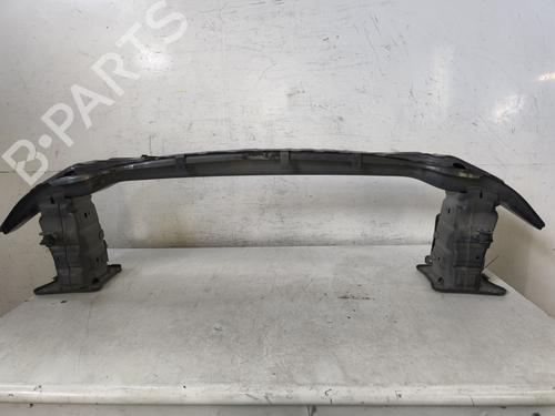 Used Front bumper reinforcement Front bumper reinforcement FORD KUGA II (DM2) 2.0 TDCi 4x4 (150 hp) 36418054 36418054
