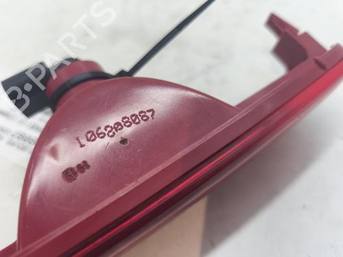 Third brake light MINI MINI (F56) One | BP26741935L11 - Image 3