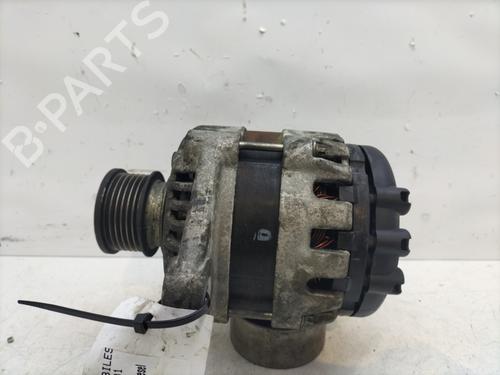 Alternator OPEL INSIGNIA A (G09) 2.0 CDTI (68) | BP29834297M7
