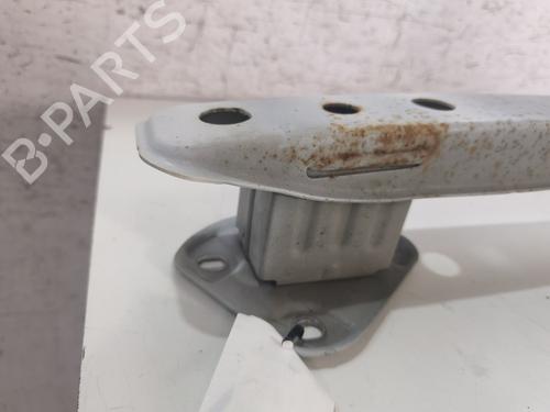 Rear bumper reinforcement PEUGEOT 108 1.2 | BP27706164C73 