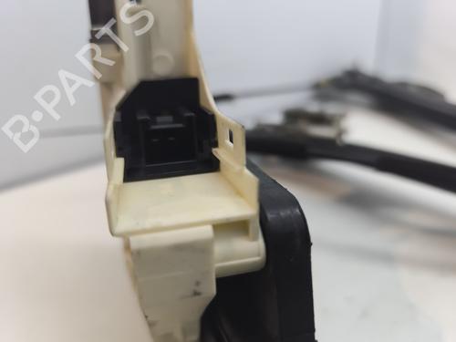 front-right-window-mechanism-audi-a5-sportback-8ta-2007-2008-2009-2010-2011-2012-2013-2014-2015-2016-2017-29377160 main image