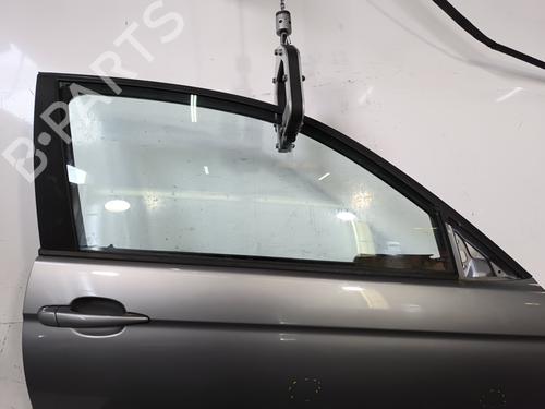 Right front door BMW 3 Compact (E46) 320 td | BP25120801C3 