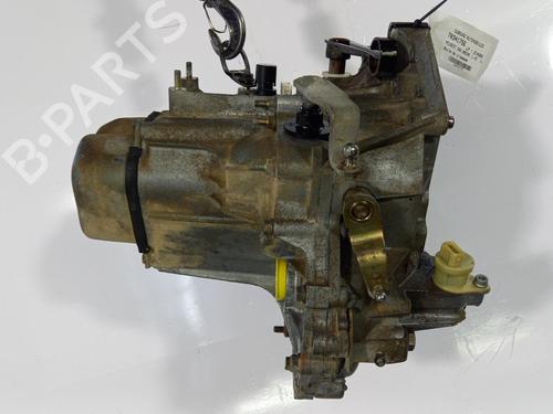 Gearbox PEUGEOT 306 Break (7E, N3, N5) 1.4 | BP22826209M3 