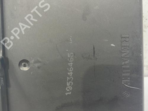 Electronic module RENAULT SCÉNIC III (JZ0/1_) 1.9 dCi (JZ0J, JZ1J, JZ1K, JZ1S) | BP25603160M83 - Image 5