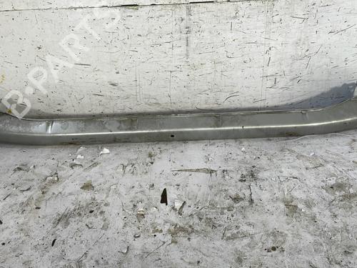 Front bumper reinforcement OPEL AGILA A (H00) 1.2 16V (F68) | BP25120393C109 