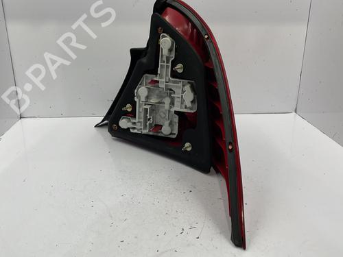 Used Left taillight FORD MONDEO III (B5Y) 2.0 16V (146 hp) 22830279