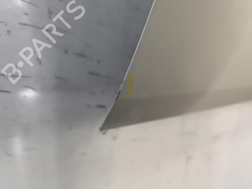 Used Right front door Right front door VW POLO V (6R1, 6C1) 1.6 TDI (90 hp) 33011744 33011744