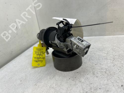 Ratlås/Tændingslås Ratlås/Tændingslås 38953228 38953228