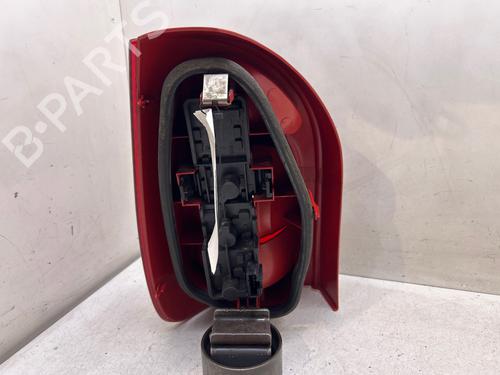 Used Right taillight Right taillight 38921805 38921805