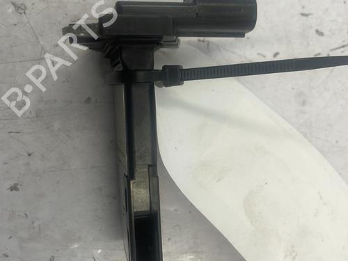 Mass air flow sensor TOYOTA VERSO (_R2_) 2.0 D-4D (AUR20_, AUR20R) | BP22830789M95 