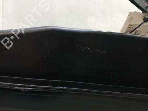 Sprinklertank PORSCHE MACAN (95B) 2.0 | BP39600076C113 - Image 3
