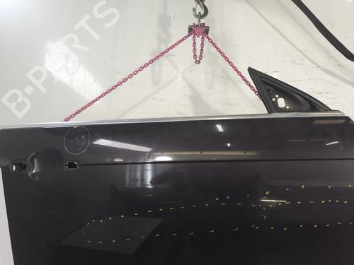 Right front door CITROËN C6 (TD_) 2.7 HDi | BP27209153C3 