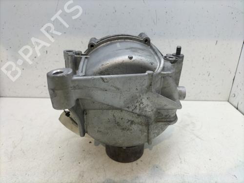 Alternator MERCEDES-BENZ E-CLASS (W210) E 220 CDI (210.006) | BP27618998M7 