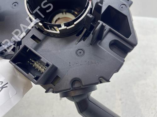 Steering column stalk FIAT 500L (351_, 352_) 1.3 D Multijet (199.LYM11, 199.LYM1A) | BP34527108I23 - Image 4