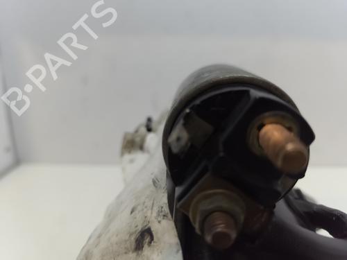 Starter MAZDA MPV II (LW) 2.0 DI | BP26143154M8 - Image 4