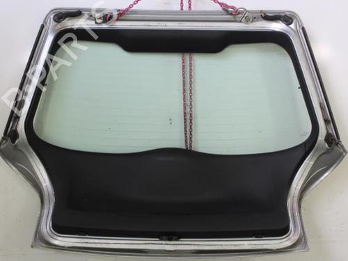 Tailgate AUDI A3 (8L1) 1.8 T | BP22814442C6 
