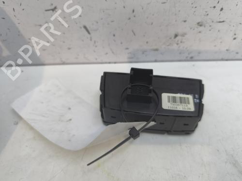 Warning switch FIAT PANDA (169_) 1.2 (169AXF2A, 169AXF1A) | BP26182008I22 