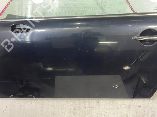Left front door MINI MINI (R50, R53) One | BP25374501C2 