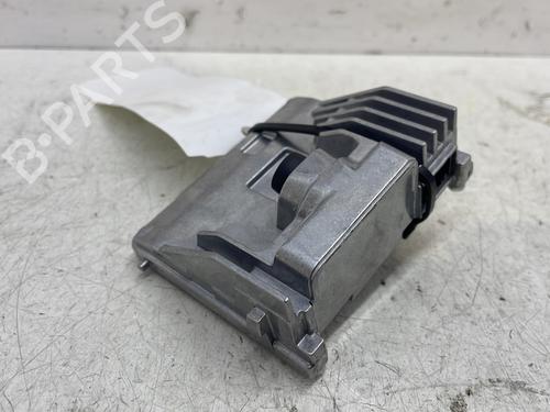 Kamera KIA EV3 EV (204 hp) 30088467