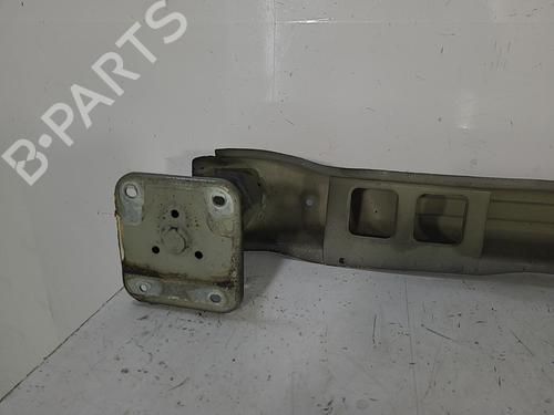Used Rear bumper reinforcement FIAT CROMA (194_) 1.9 D Multijet (194AXB1B) (120 hp) 22829642