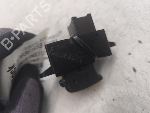 Right front window switch HYUNDAI i10 I (PA) 1.1 | BP33183839I26 - Image 3
