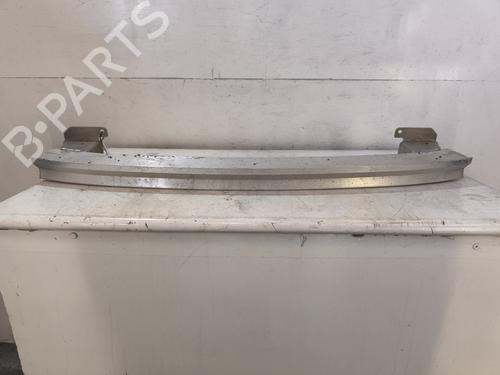Used Rear bumper reinforcement Rear bumper reinforcement 37202908 37202908