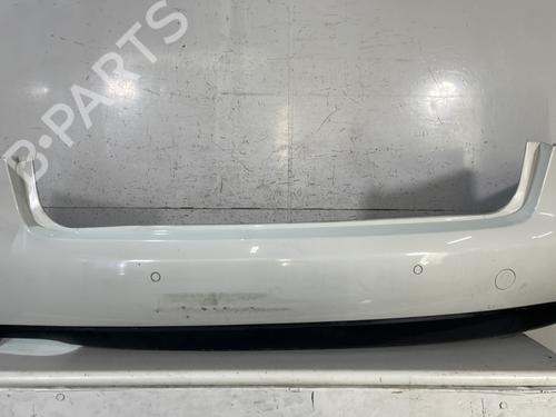 Used Rear bumper AUDI A4 B8 Avant (8K5) 2.0 TDI (120 hp) 29833989