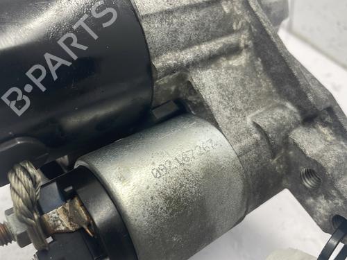 Starter NISSAN JUKE (F15) 1.6 | BP25758397M8 