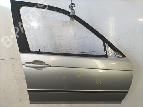 BP30928955C3 main image