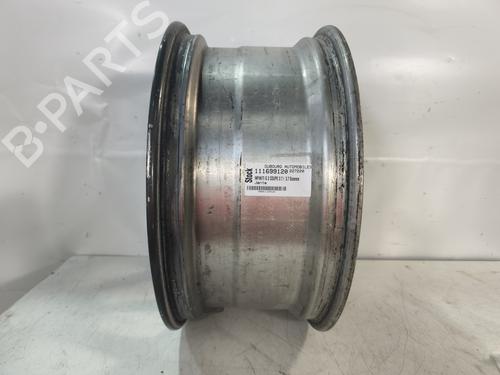 Rim INFINITI G Coupe 37 | BP29438693C45 
